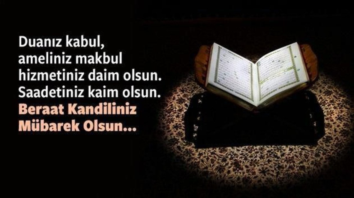 en iyi berat kandili mesajlari 2025 resimli anlamli duali kandil mesajlari 5 ryhgvRw1