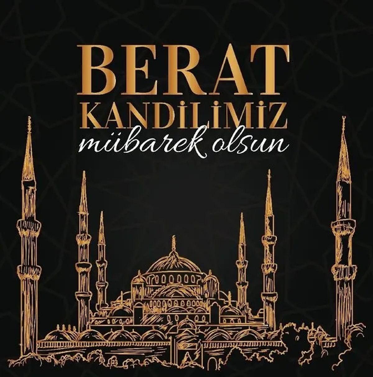 en iyi berat kandili mesajlari 2025 resimli anlamli duali kandil mesajlari 6 2QArKmr9