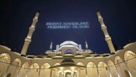 en iyi berat kandili mesajlari 2025 resimli anlamli duali kandil mesajlari Ae5I9YCR