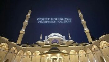 en iyi berat kandili mesajlari 2025 resimli anlamli duali kandil mesajlari Ae5I9YCR