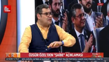 enver aysever turkiyede sikisan ataturk adina kitap satar b6Z52nsk