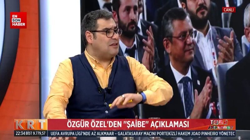 enver aysever turkiyede sikisan ataturk adina kitap satar b6Z52nsk