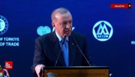 erdogan turkiyeyi kuresel bir guc merkezi yapana kadar calisacagiz 4uGBB4Mw