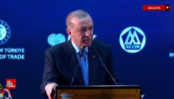 erdogan turkiyeyi kuresel bir guc merkezi yapana kadar calisacagiz 4uGBB4Mw