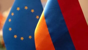 ermenistanda abye uyelik yasa tasarisi meclisten gecti ISwIaMBl