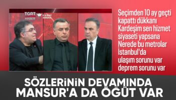 ersan sen imamogluna sordu kardesim nerede bu metrolar SqKbrIGw