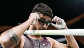 ersu sasmadan rekorla gelen sampiyonluk RSDcvlgI