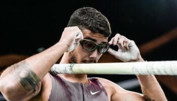 ersu sasmadan rekorla gelen sampiyonluk RSDcvlgI