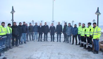 erzincanda maden kazasinda olen isciler adina anit mezar GQRijjZK