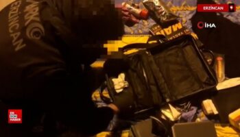 erzincanda midesinden 2139 gram uyusturucu cikti VvMAiRNG