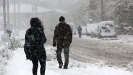 erzincanda soguk hava suruyor hYqlrpZf