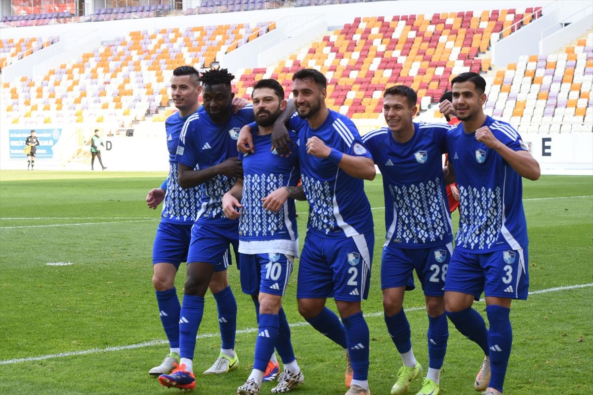erzurumspor fk yeni malatyaspora 7 atti 0