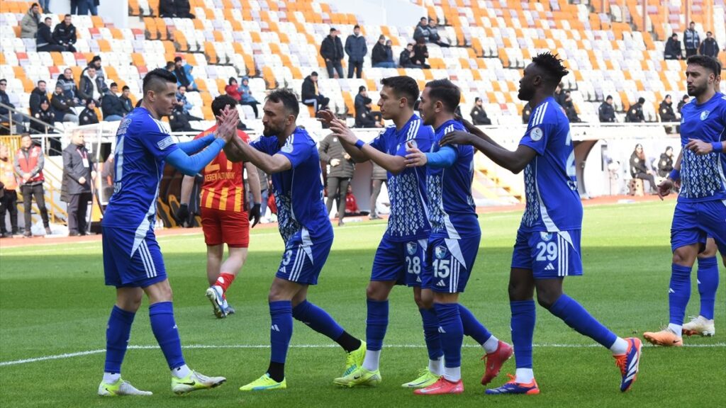 erzurumspor fk yeni malatyaspora 7 atti BQ4AIrjF