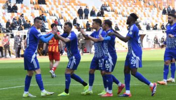 erzurumspor fk yeni malatyaspora 7 atti BQ4AIrjF