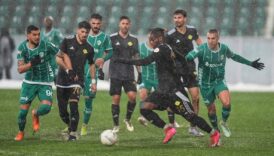 esenler erokspor sahasinda igdir fkyi maglup etti l3uluK1Z