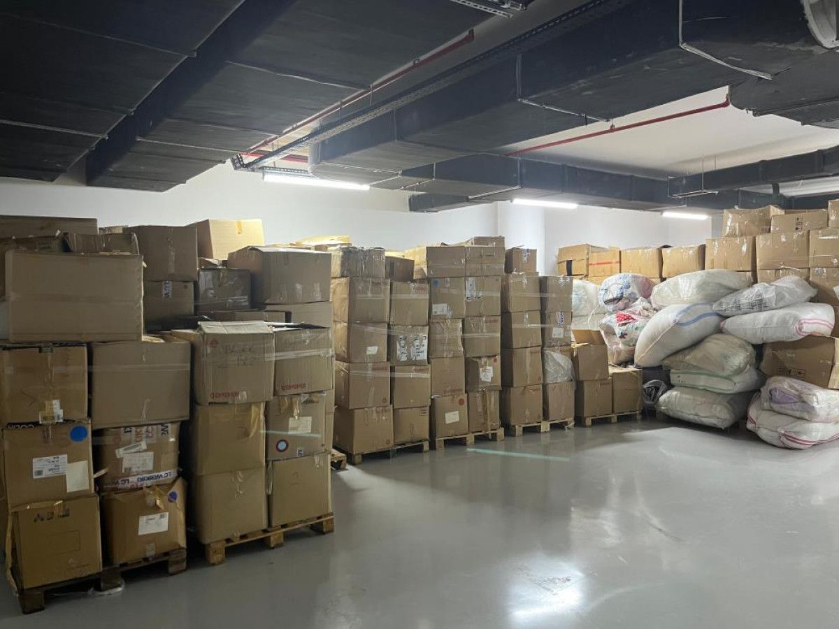 esenyurt belediyesinin chp doneminde deprem yardimlarini depoda curuttugu ortaya cikti 0 d8O7HQ3p