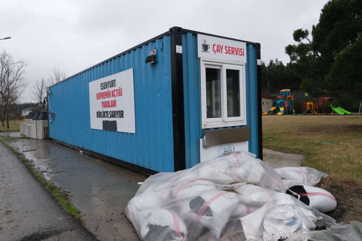 esenyurt belediyesinin chp doneminde deprem yardimlarini depoda curuttugu ortaya cikti 5
