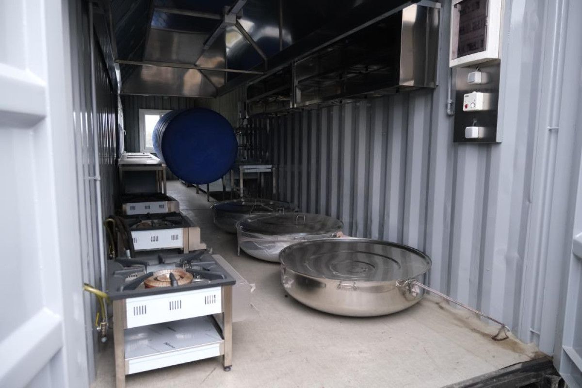 esenyurt belediyesinin chp doneminde deprem yardimlarini depoda curuttugu ortaya cikti 7 3fniM2P4