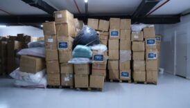 Esenyurt Belediyesi'nin CHP döneminde deprem yardımlarını depoda çürüttüğü ortaya çıktı 3 esenyurt belediyesinin chp doneminde deprem yardimlarini depoda curuttugu ortaya cikti iTHxXxPW