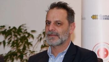 eski sevgiliye darp davasi goruldu ozan guvene 115 yila kadar hapis istemi Hi8rFtIX