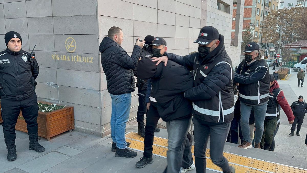 eskisehir merkezli yasa disi bahis operasyonu 0 TsILR9kz