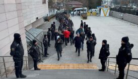 eskisehir merkezli yasa disi bahis operasyonu GY3SXgl2