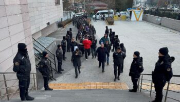 eskisehir merkezli yasa disi bahis operasyonu GY3SXgl2