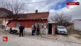 eskisehirde hayatini kaybeden 67 yasindaki adami fareler yedi sBvlvNOF