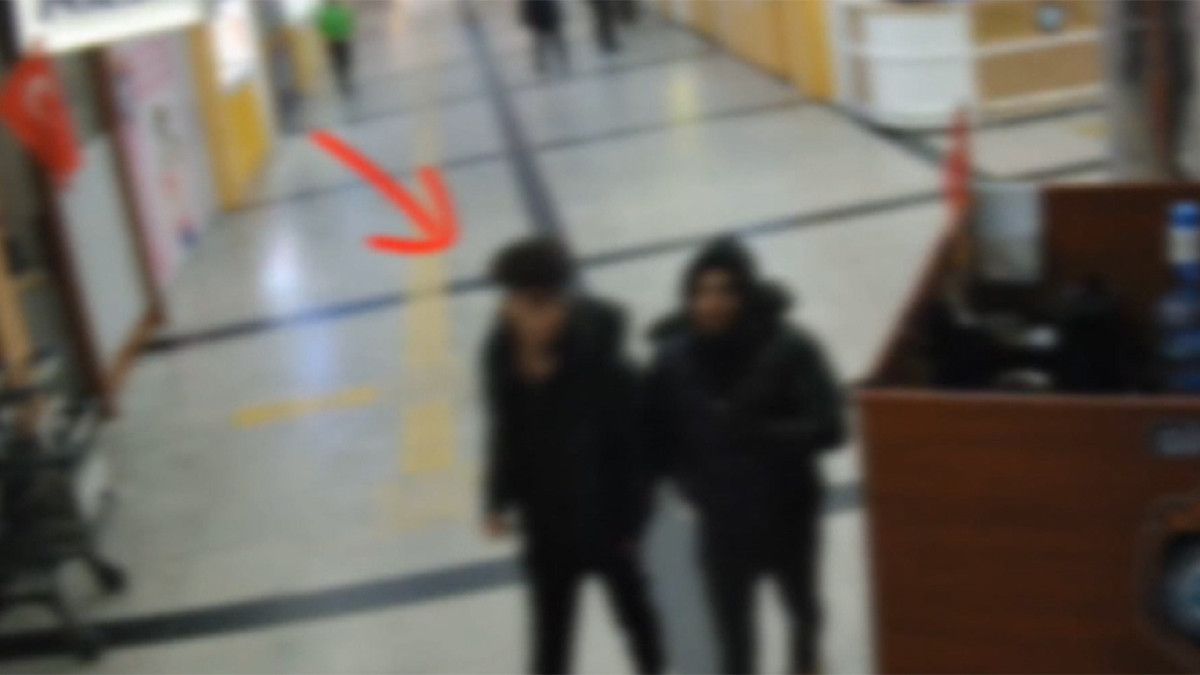 eskisehirde polis yalaniyla 1 milyon liralik dolandiricilikta 2 zanli tutuklandi 1 9d5tKmYh