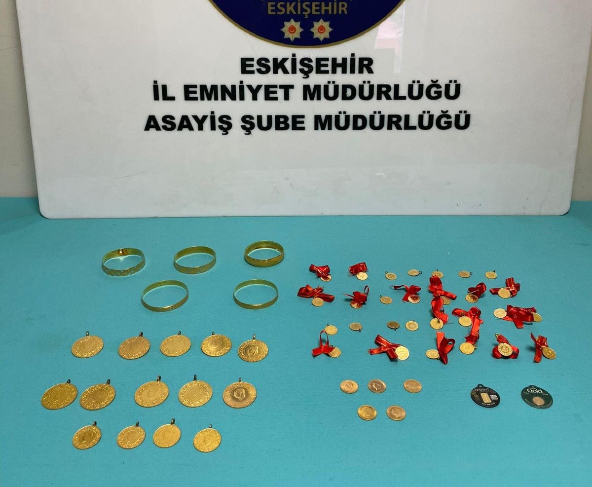 eskisehirde polis yalaniyla 1 milyon liralik dolandiricilikta 2 zanli tutuklandi 2 lXr3nhZq