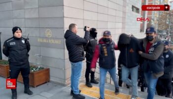 eskisehirde yasa disi bahis operasyonu iWgNhNp9