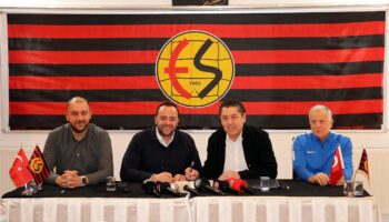 eskisehirspor teknik direktorluge umit metin yildizi getirdi AeMXnKtJ