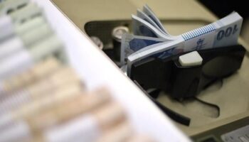 estetikci disci maliye bu kez kayit disi calisan doktorlari radara aldi QeJYLElX