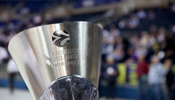 euroleague dortlu final biletleri satisa cikiyor EiA75LGW