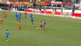 eyup aydindan boluspora muthis gol jKeZhFhy