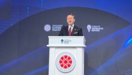 fahrettin altun turkiye yayincilik zirvesinde aciklamalarda bulundu 5sm2r2h8