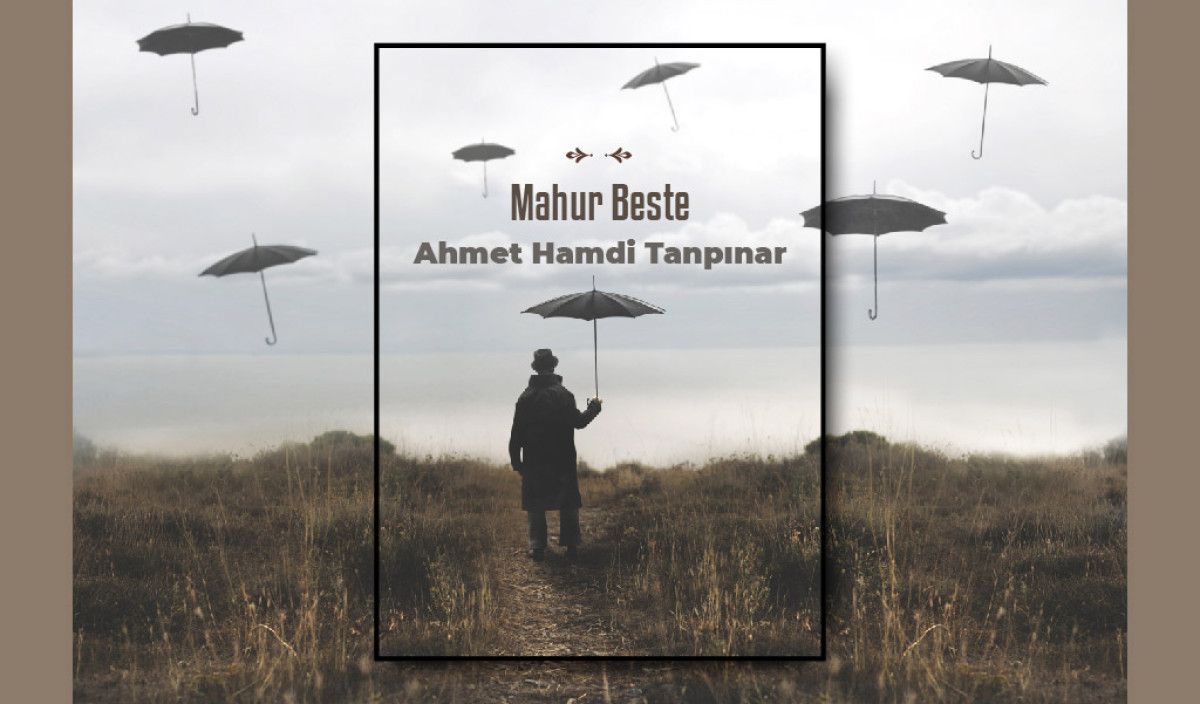 farki nedenlerle yazarlari tarafindan tamamlanmamis yarim birakilan romanlar 0 I981YggZ