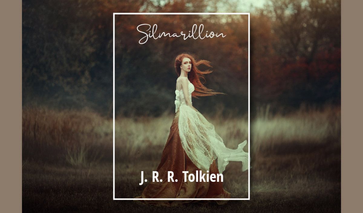 farki nedenlerle yazarlari tarafindan tamamlanmamis yarim birakilan romanlar 1 BTA1XeFy