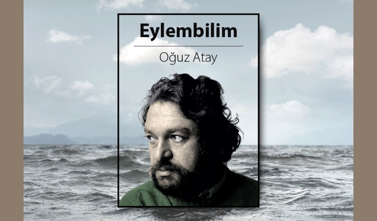 farki nedenlerle yazarlari tarafindan tamamlanmamis yarim birakilan romanlar 3 ldFc7Cih