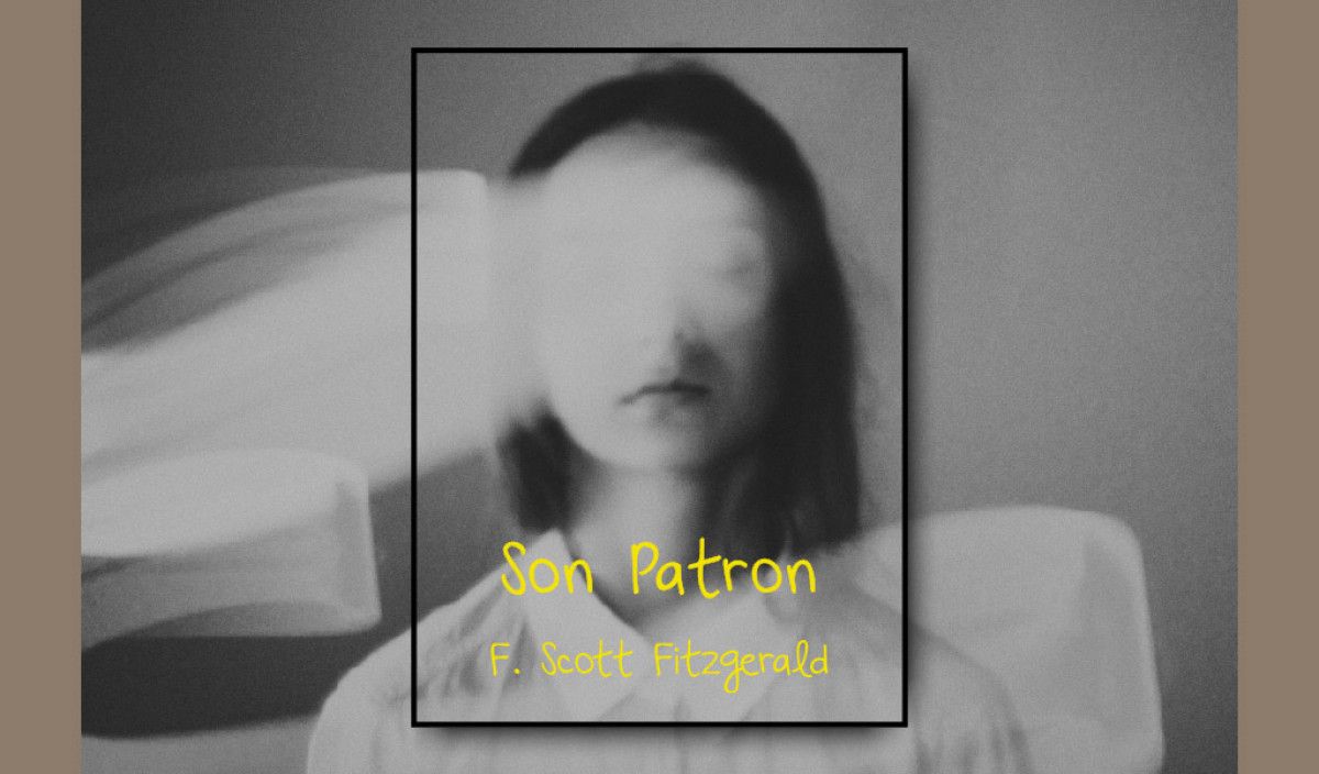 farki nedenlerle yazarlari tarafindan tamamlanmamis yarim birakilan romanlar 4 EaYmypY5