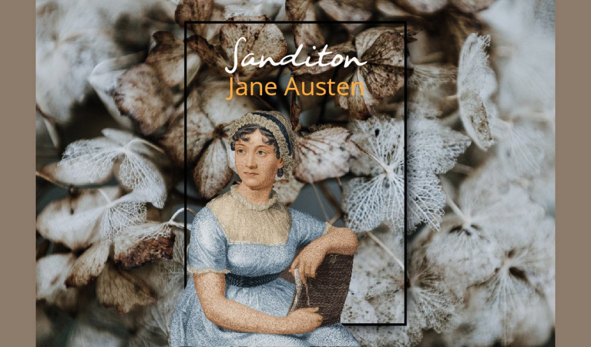 farki nedenlerle yazarlari tarafindan tamamlanmamis yarim birakilan romanlar 6 ie1cnPaM