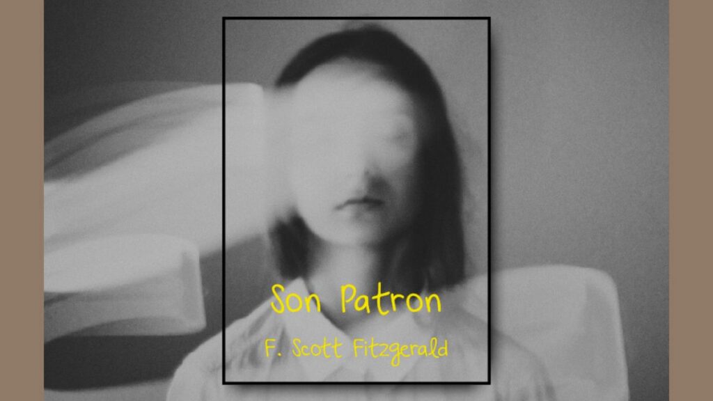 farki nedenlerle yazarlari tarafindan tamamlanmamis yarim birakilan romanlar iMwdEANN