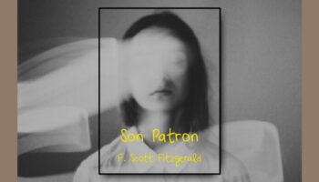 farki nedenlerle yazarlari tarafindan tamamlanmamis yarim birakilan romanlar iMwdEANN