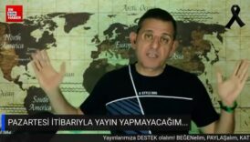 fatih portakal emeklilik karari aldi GBADG6hM