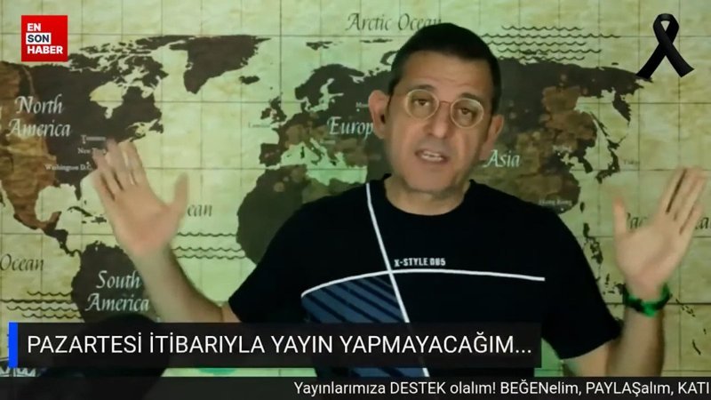 fatih portakal emeklilik karari aldi GBADG6hM