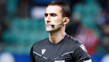 fenerbahce anderlecht macinda nikola dabanovic duduk calacak XY3X6N36