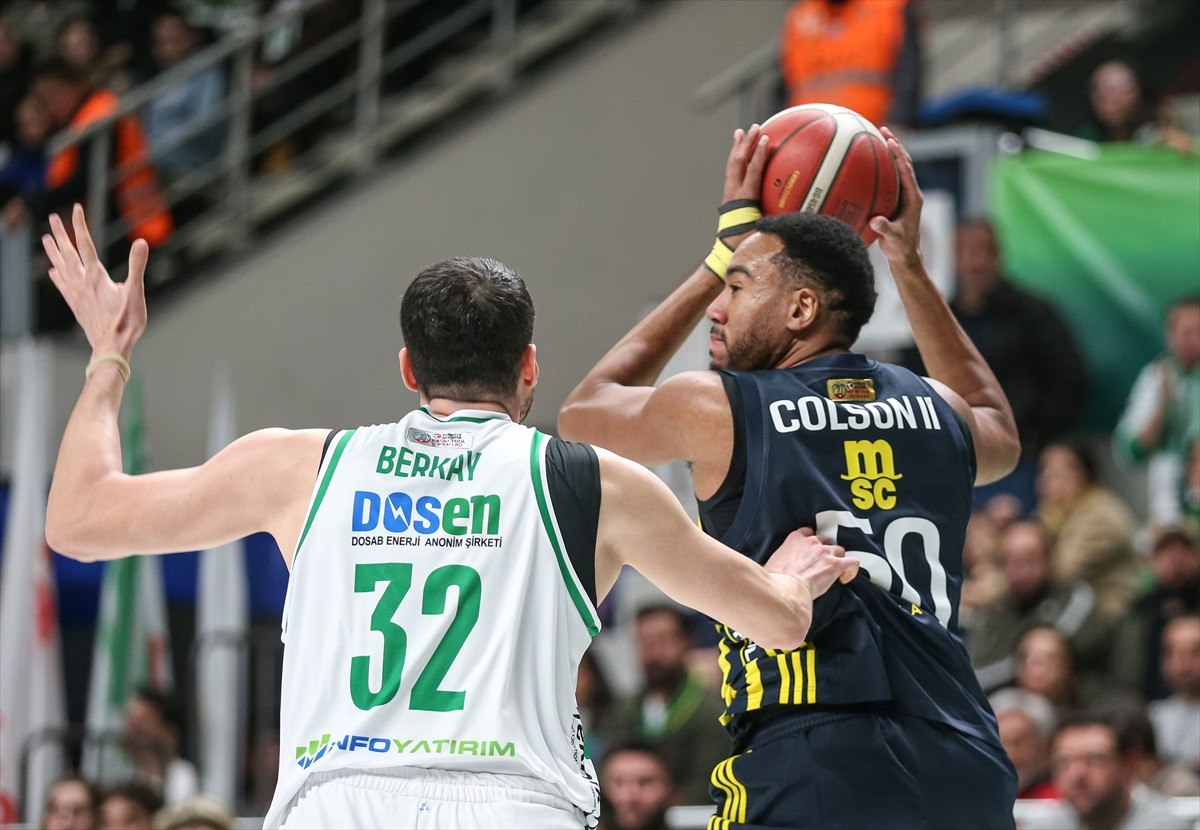 fenerbahce bursasporu uzatmada devirdi 2 jB87ueSM