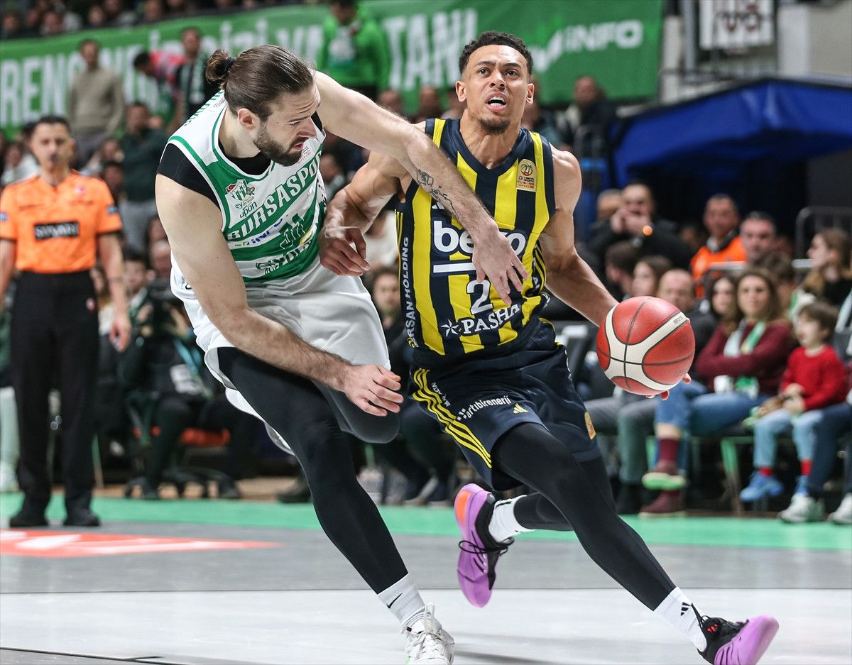 fenerbahce bursasporu uzatmada devirdi 4 8iJyKqkZ