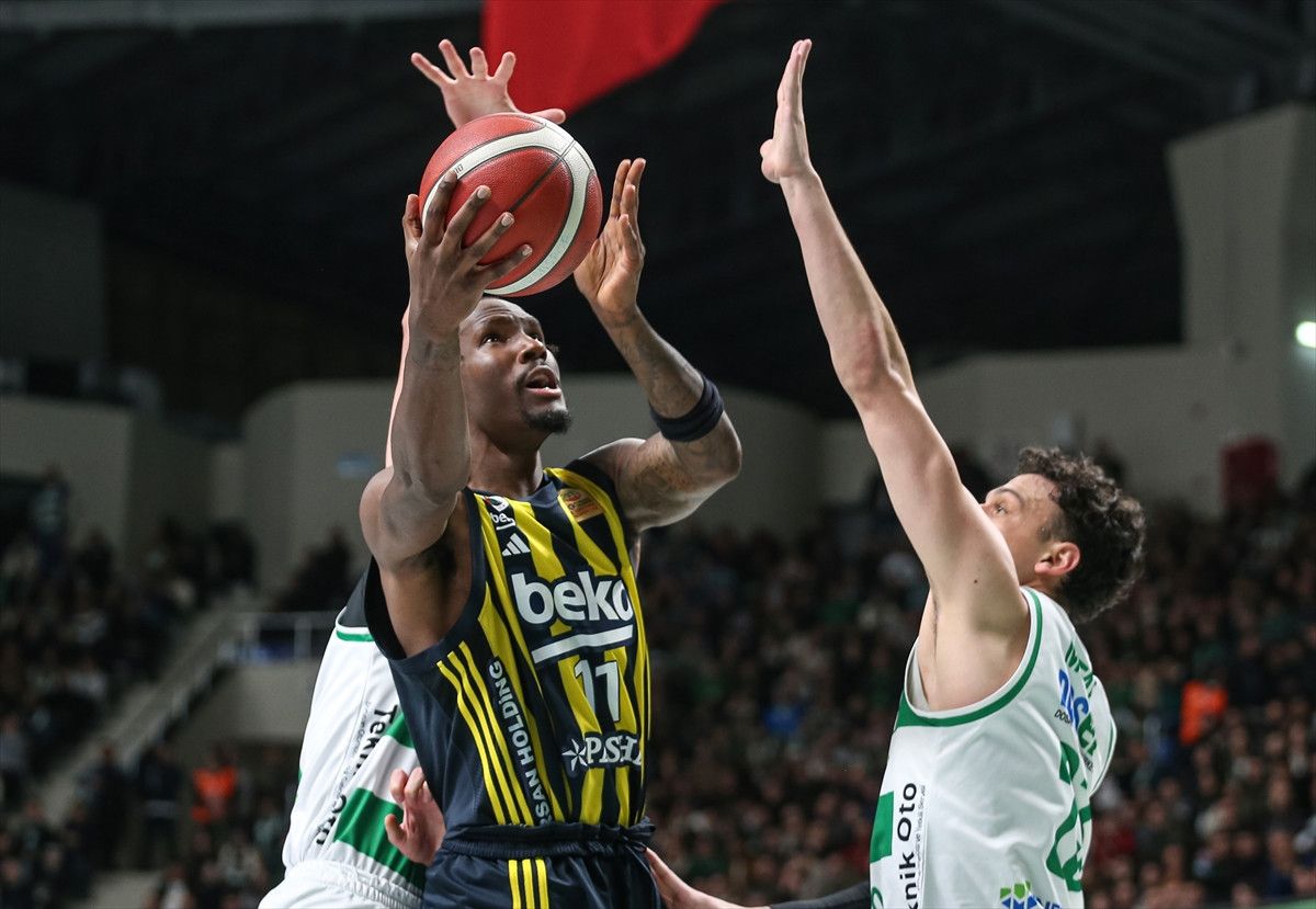 fenerbahce bursasporu uzatmada devirdi 5 y3ApV9RH