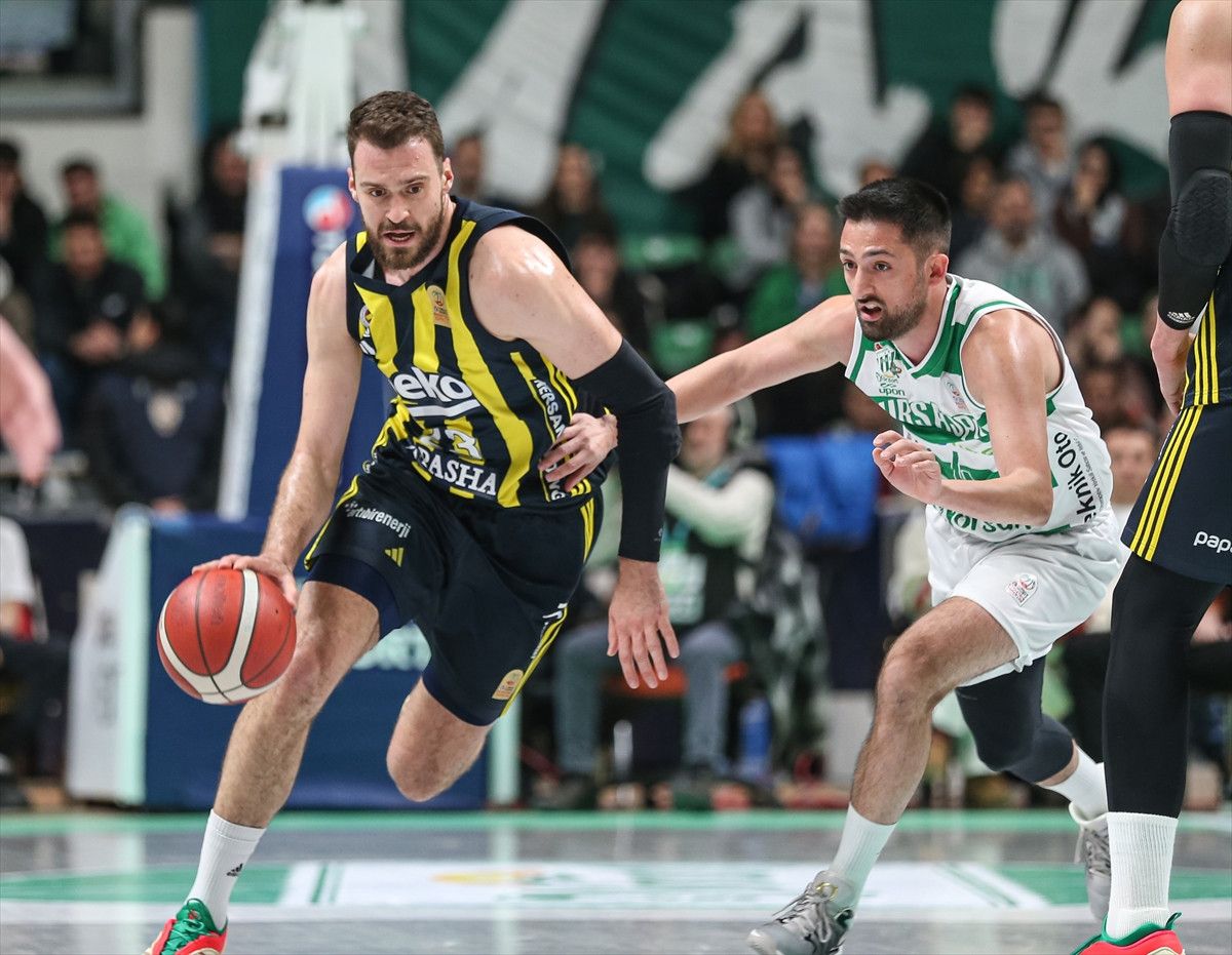 fenerbahce bursasporu uzatmada devirdi 6 EpaMgDwb